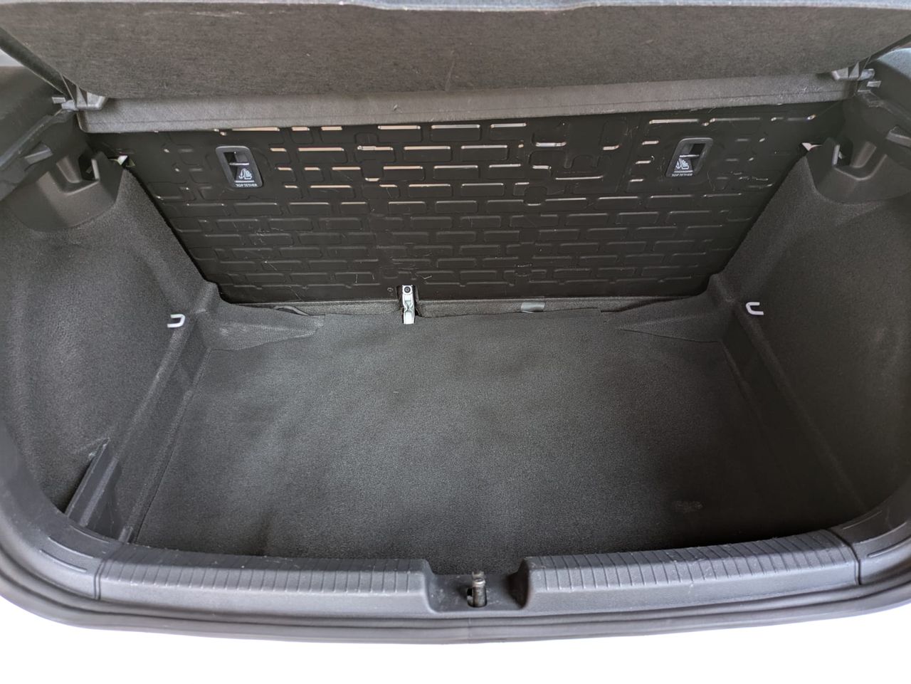 Volkswagen Polo Life 1.0 TSI 70 kW (95 CV) - Foto 14