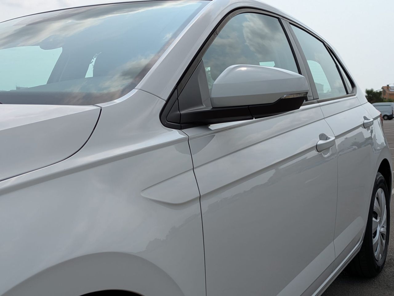 Volkswagen Polo Life 1.0 TSI 70 kW (95 CV) - Foto 26