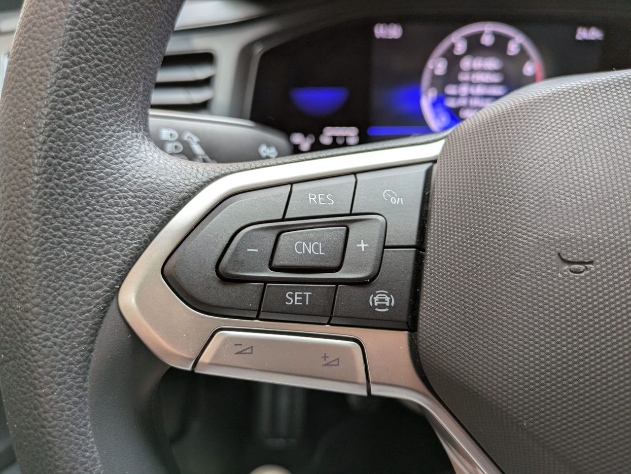 Volkswagen Polo Life 1.0 TSI 70 kW (95 CV) - Foto 16