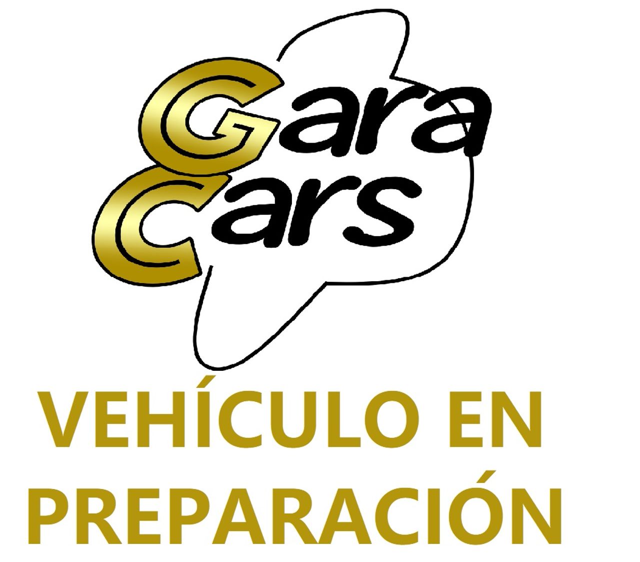 Seat Ibiza 5p Emoción 1.2 12v 60 CV - Foto 3