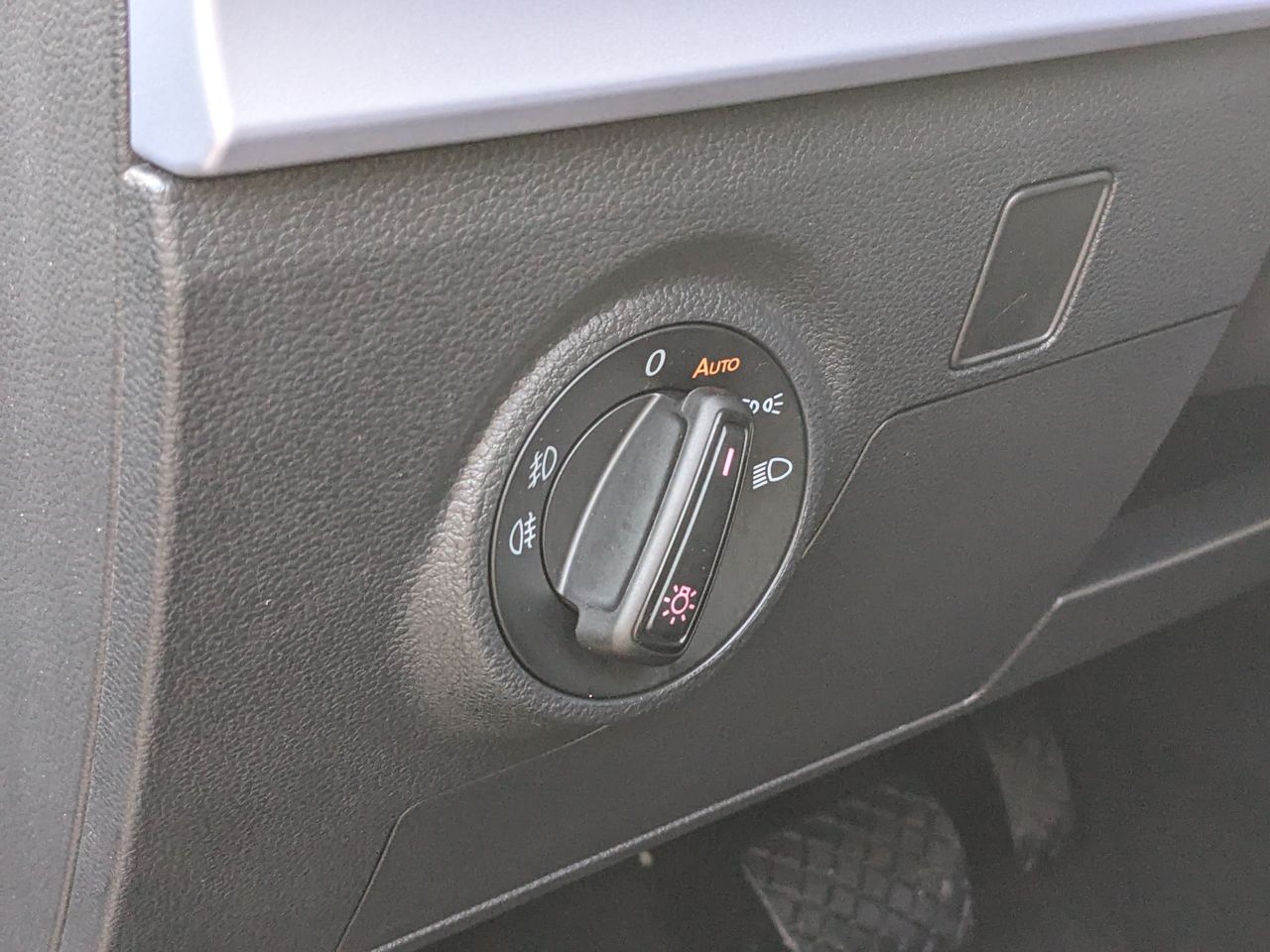 Seat Arona 1.0 TSI 110 FR XL 5p S/S DSG7 - Foto 29