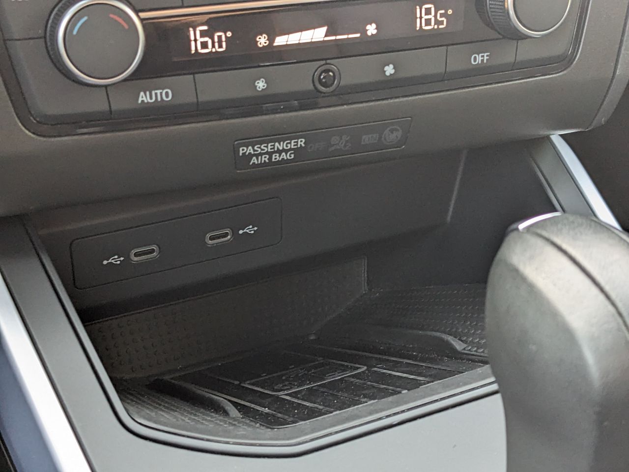 Seat Arona 1.0 TSI 110 FR XL 5p S/S DSG7 - Foto 27