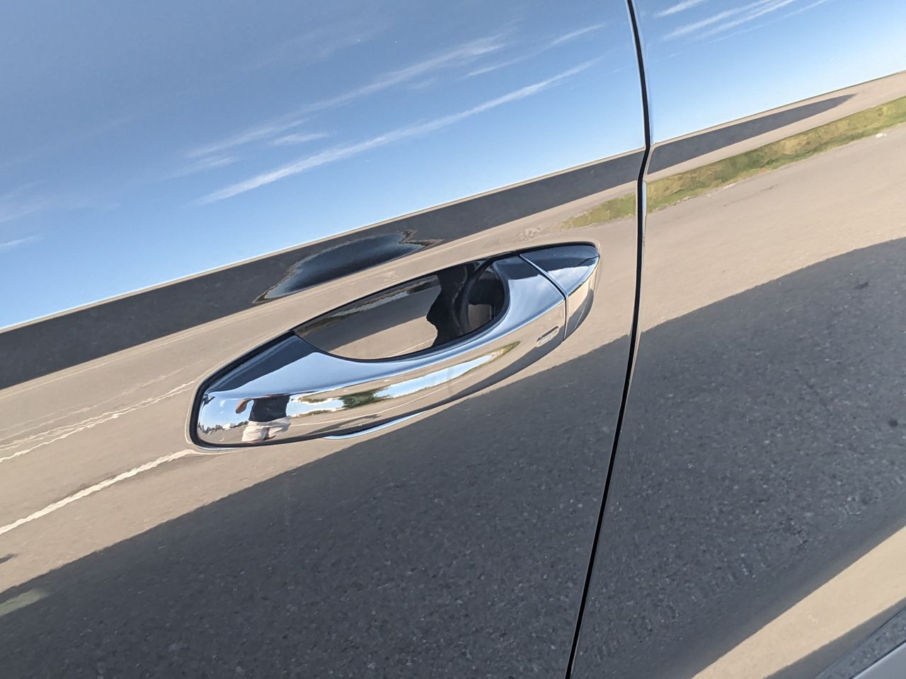 Seat Arona 1.0 TSI 110 FR XL 5p S/S DSG7 - Foto 36