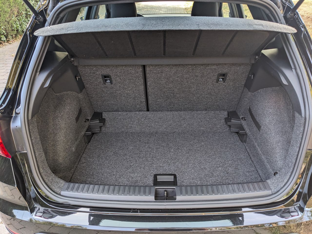 Seat Arona 1.0 TSI 110 FR XL 5p S/S DSG7 - Foto 13