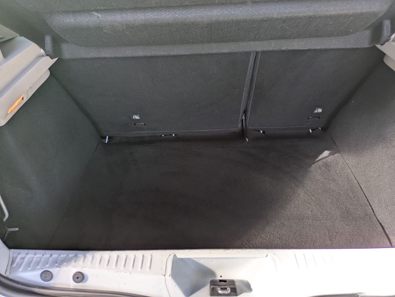 Dacia Sandero 0.9 TCe Stepway - Foto 13