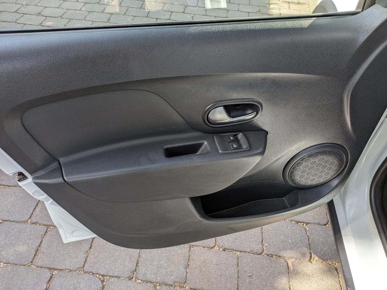 Dacia Sandero 0.9 TCe Stepway - Foto 18