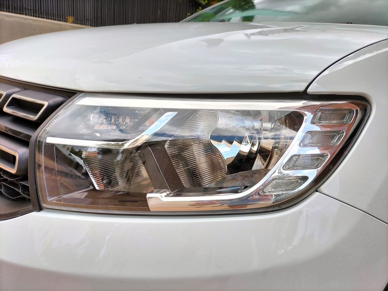 Dacia Sandero 0.9 TCe Stepway - Foto 14