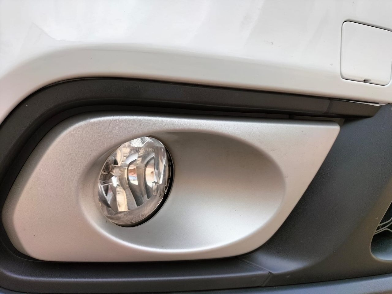 Dacia Sandero 0.9 TCe Stepway - Foto 15