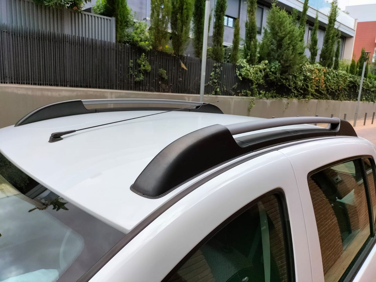 Dacia Sandero 0.9 TCe Stepway - Foto 22