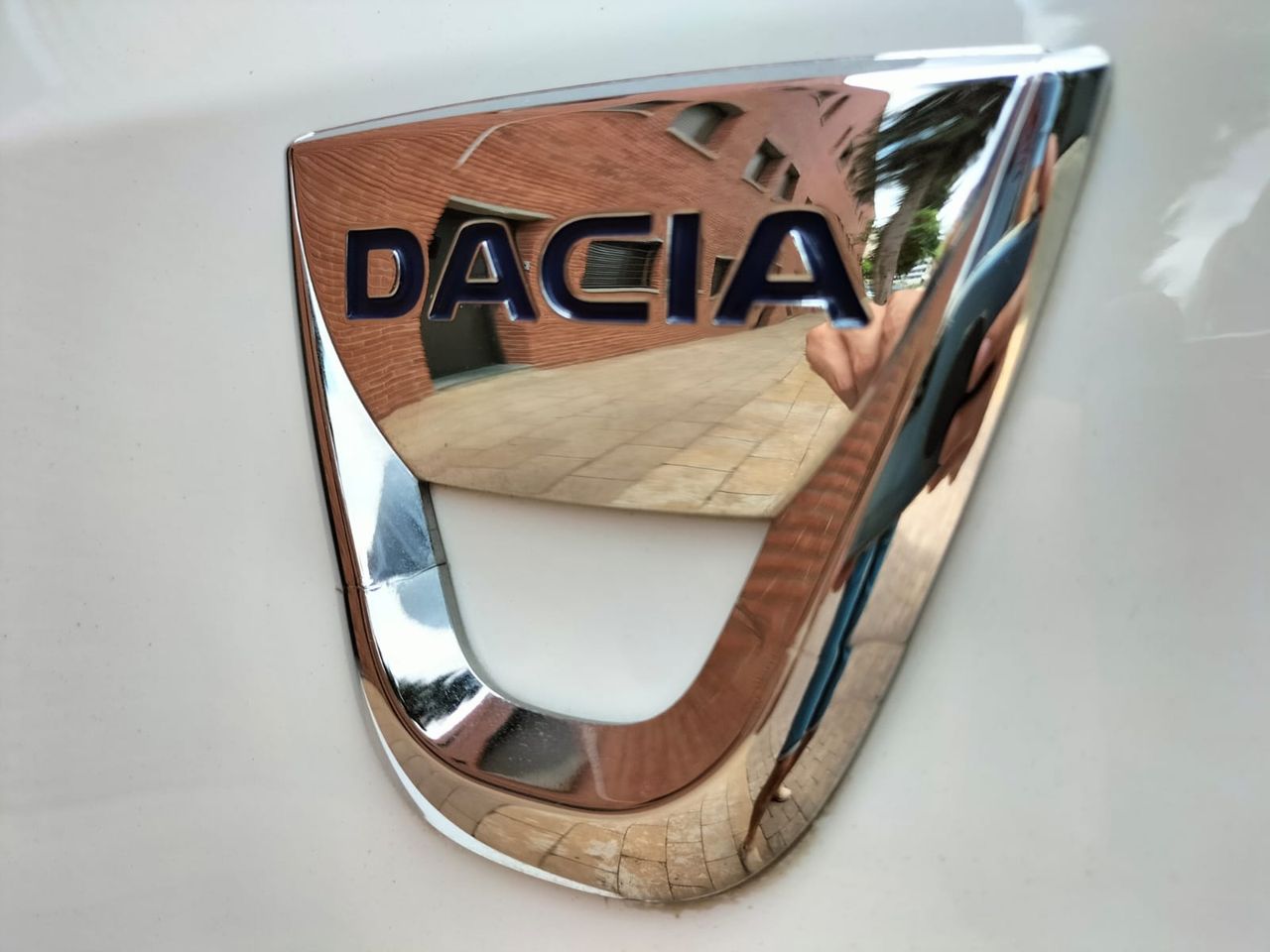 Dacia Sandero 0.9 TCe Stepway - Foto 17