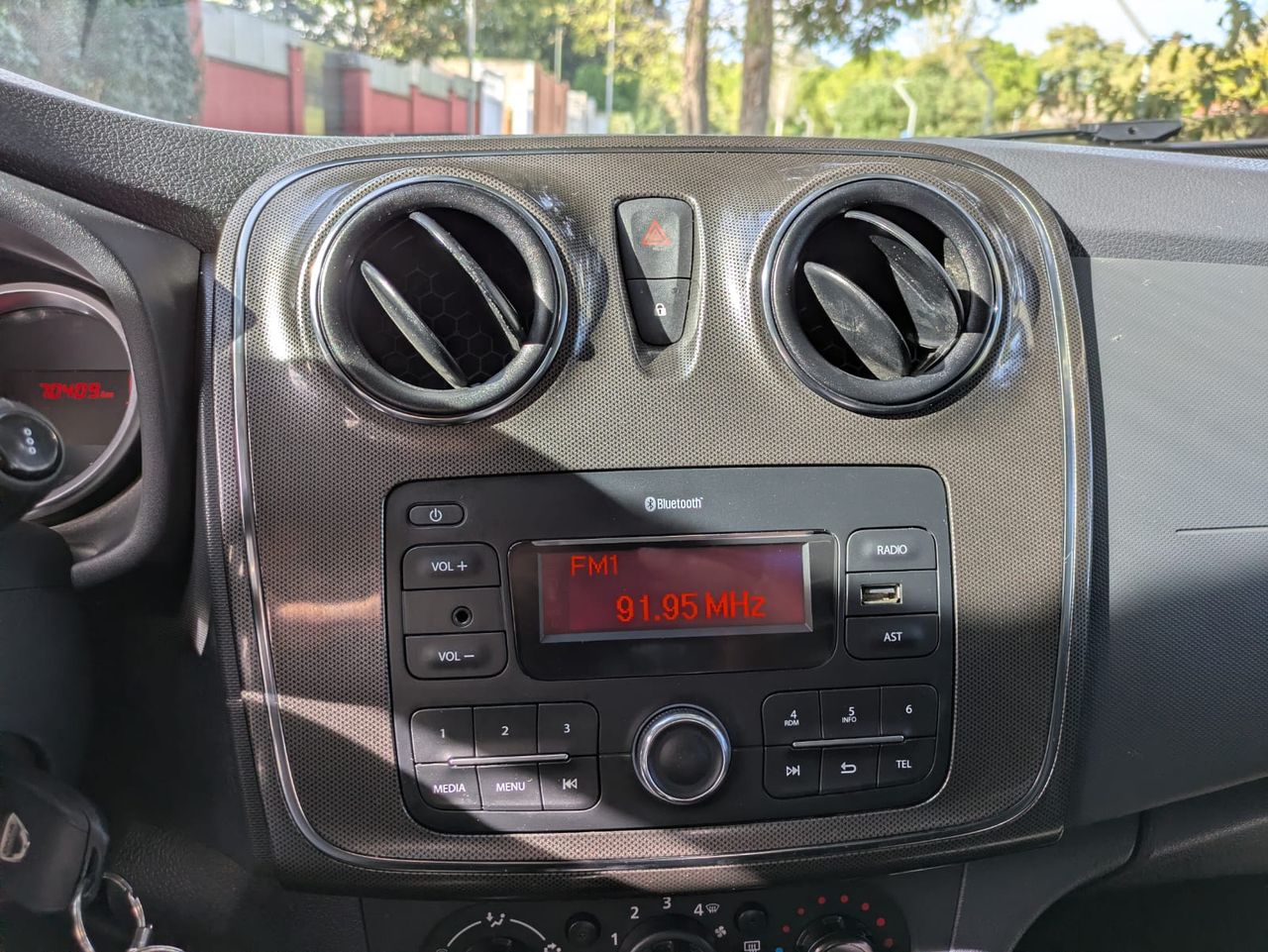 Dacia Sandero 0.9 TCe Stepway - Foto 20