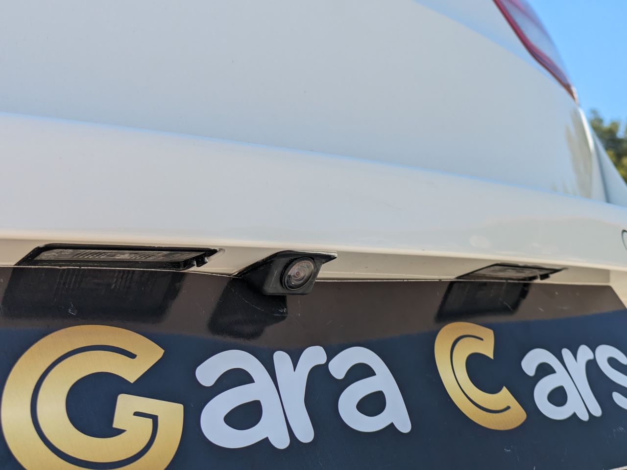 Seat Leon 1.6TDI 115CV St&Sp Style - Foto 33