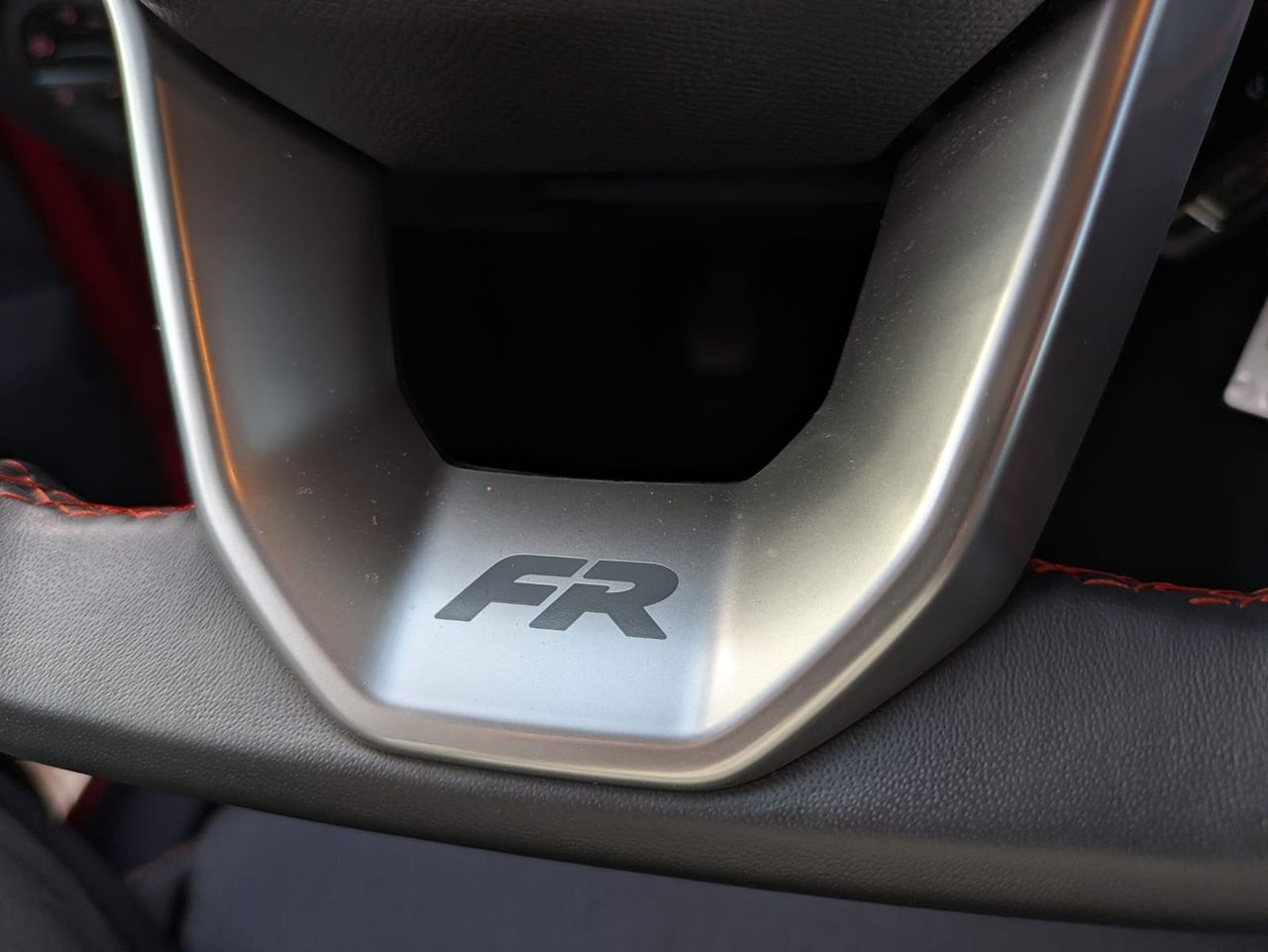 Seat Ibiza 1.0 TSI 115CV FR XM - Foto 24