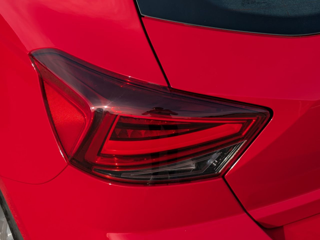 Seat Ibiza 1.0 TSI 115CV FR XM - Foto 18