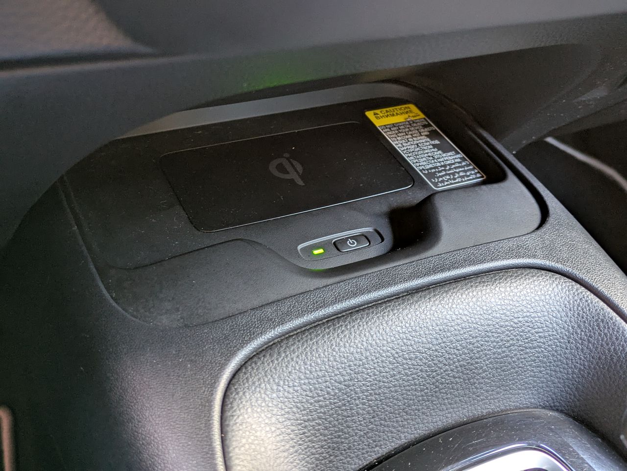 Toyota Corolla 1.8 125H ACTIVE TECH E-CVT - Foto 19