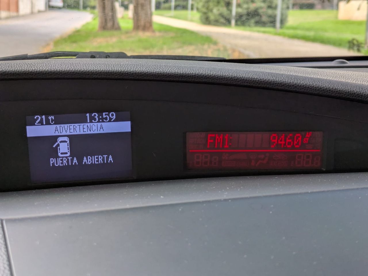 Mazda 3 5p 1.6 Style+ 105 CV - Foto 24