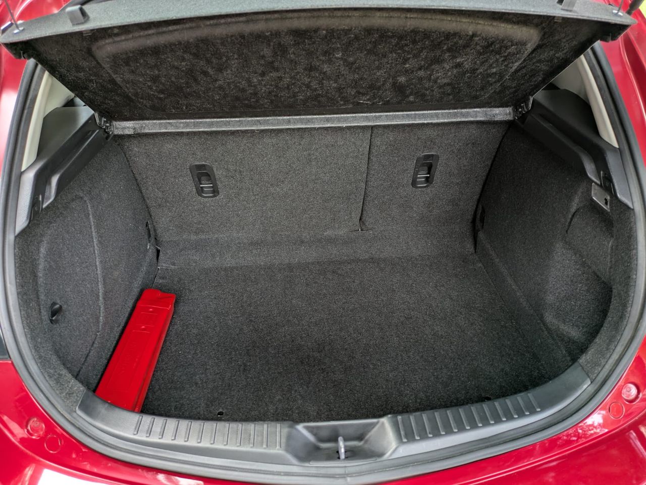 Mazda 3 5p 1.6 Style+ 105 CV - Foto 12