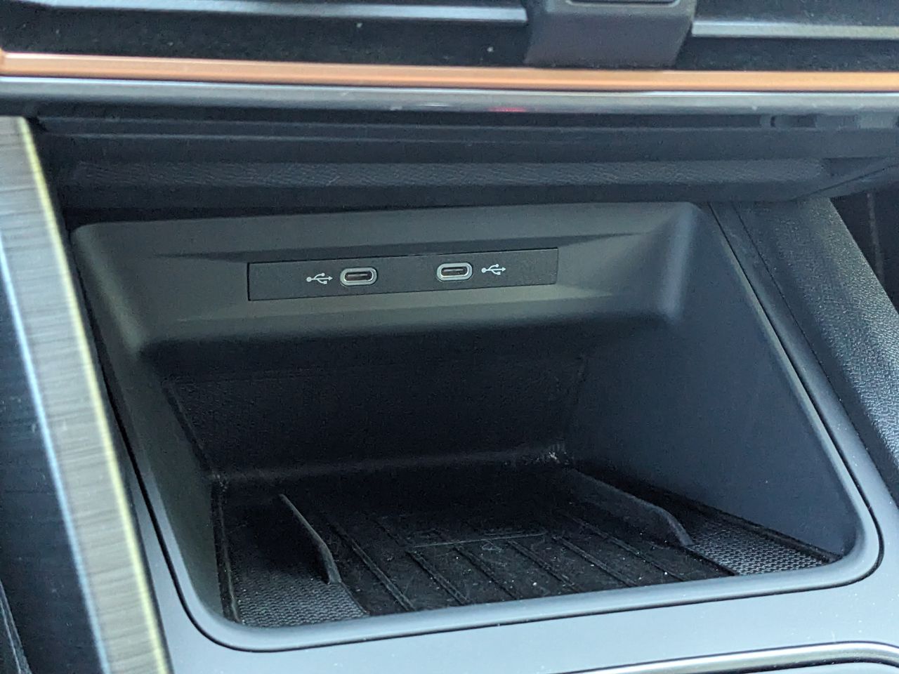 Cupra León Sportstourer 1.5 eTSI 110 kW (150 CV) DSG - Foto 25