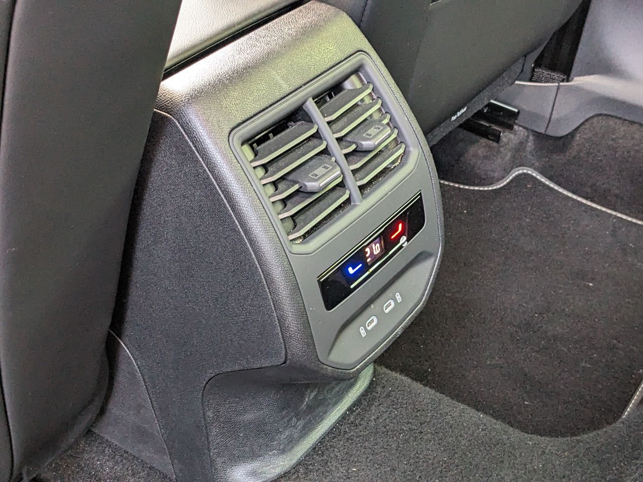 Cupra León Sportstourer 1.5 eTSI 110 kW (150 CV) DSG - Foto 20