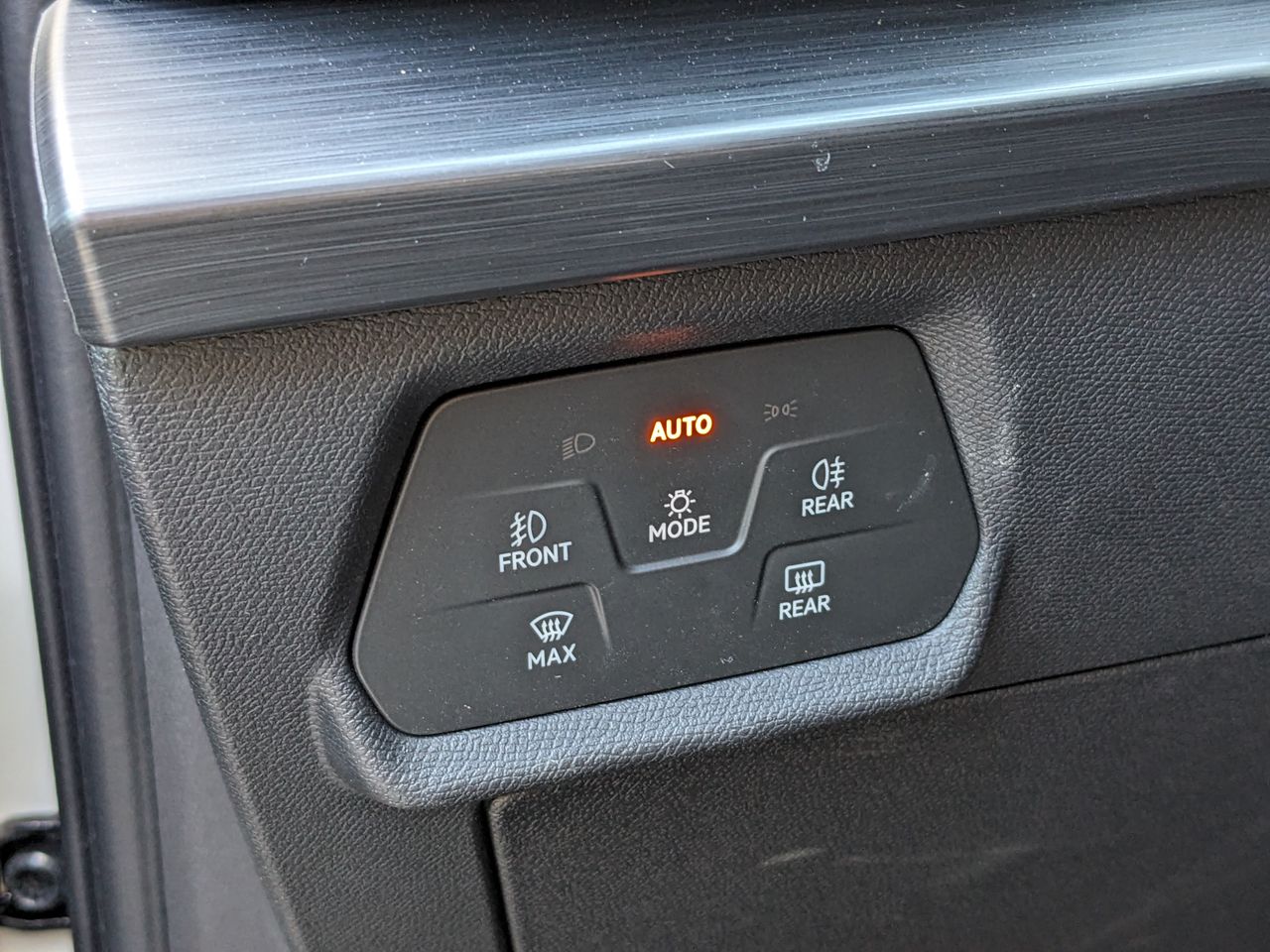 Cupra León Sportstourer 1.5 eTSI 110 kW (150 CV) DSG - Foto 24