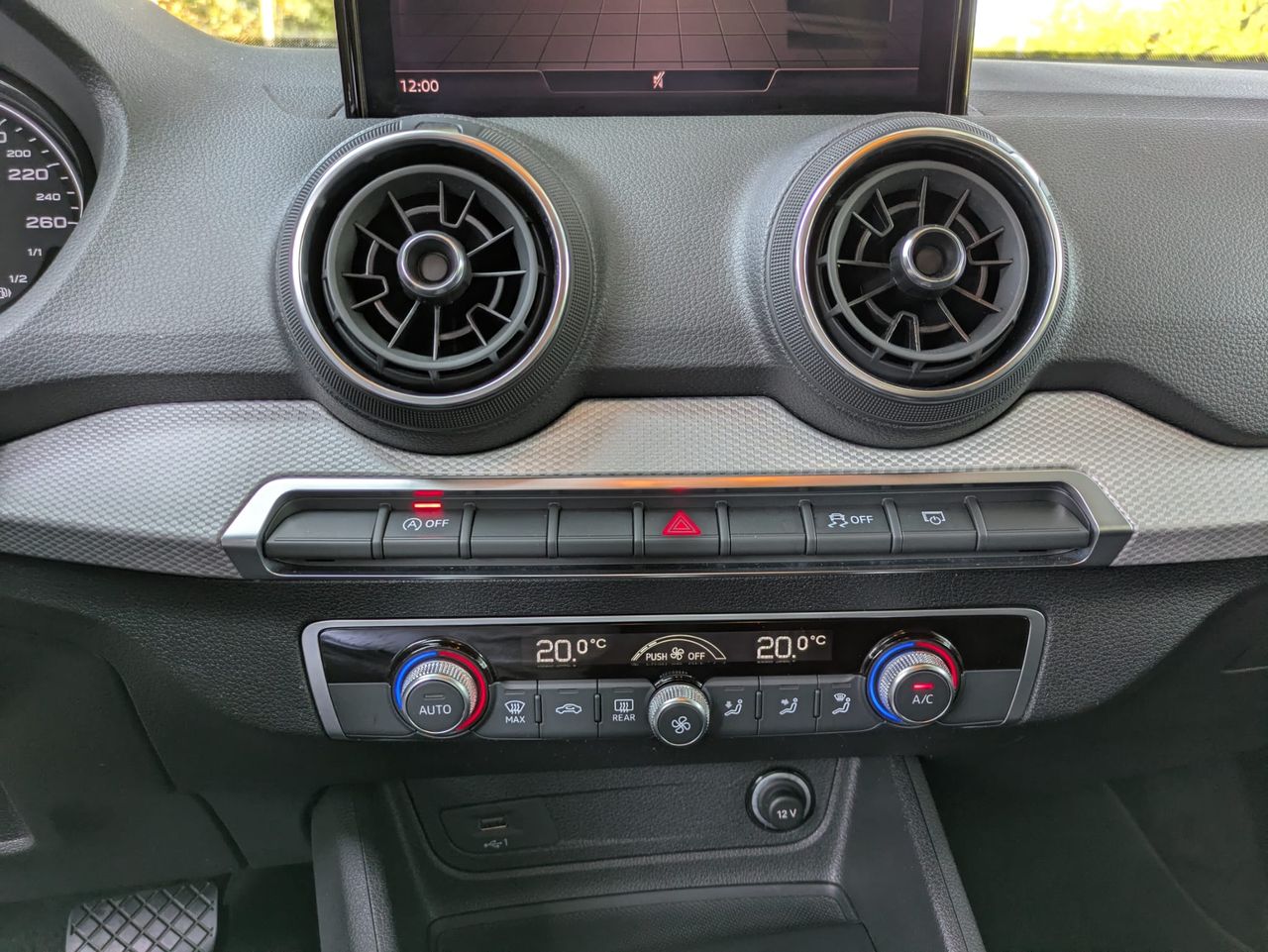 Audi Q2 35 TFSI 110 kW (150 CV) S tronic - Foto 21