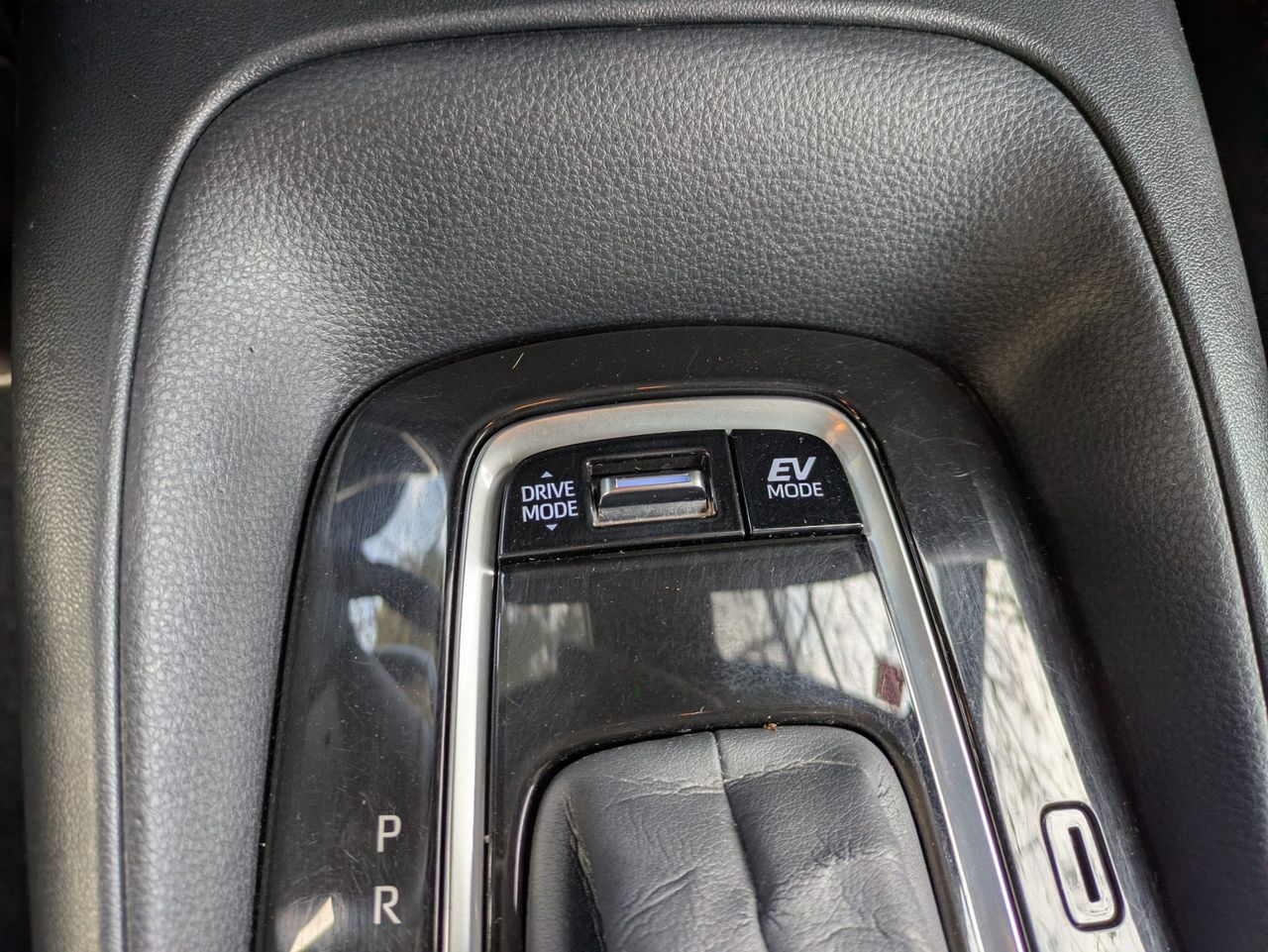 Toyota Corolla 1.8 125H ACTIVE TECH E-CVT TOU SPORT - Foto 31