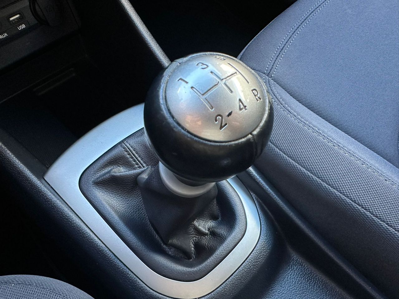 Kia Rio 1.2 Xtech 85cv - Foto 21