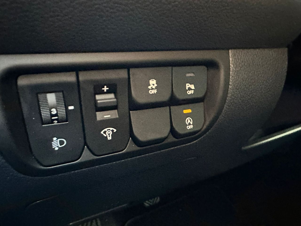 Kia Rio 1.2 Xtech 85cv - Foto 19