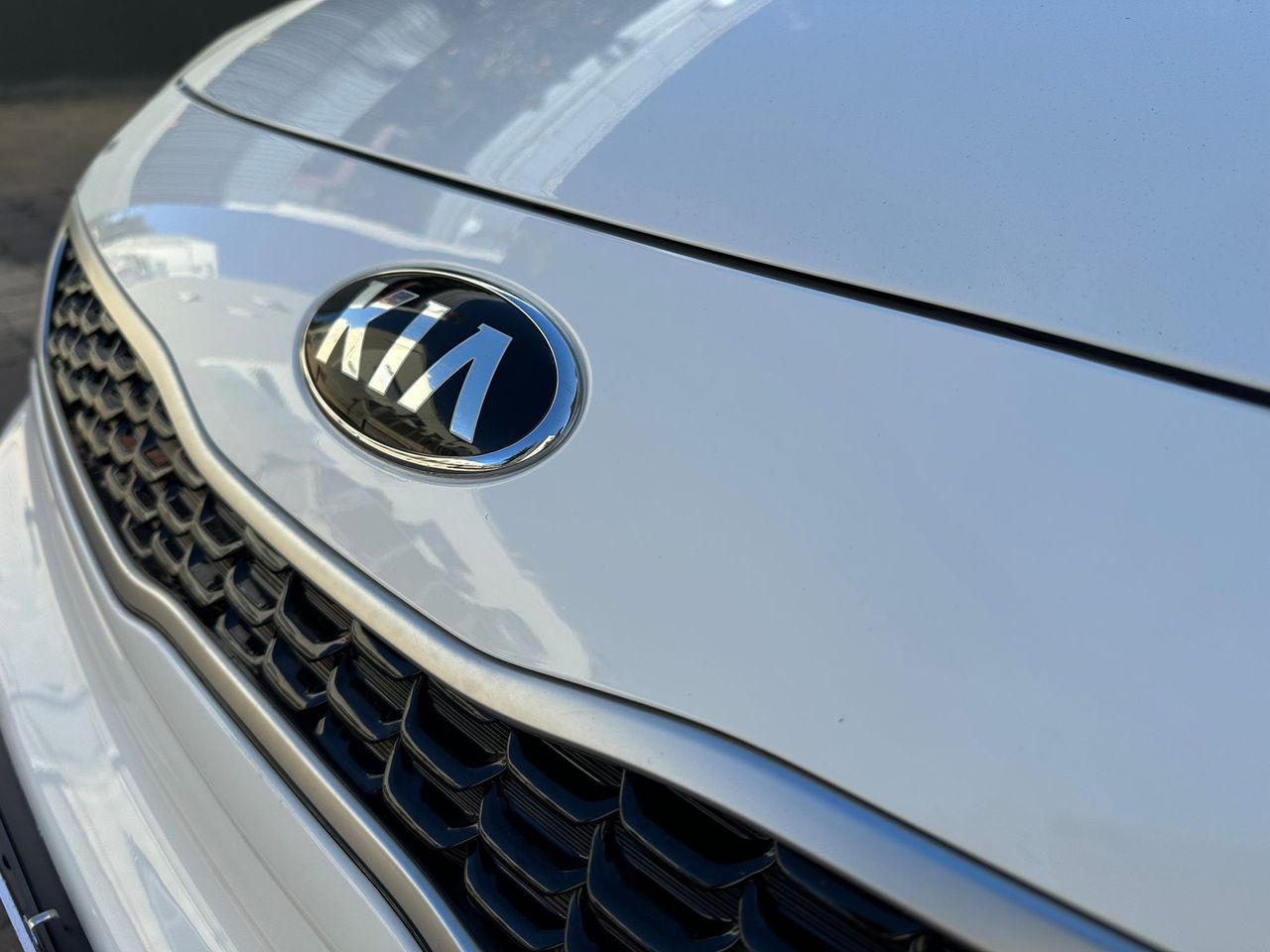 Kia Rio 1.2 Xtech 85cv - Foto 24