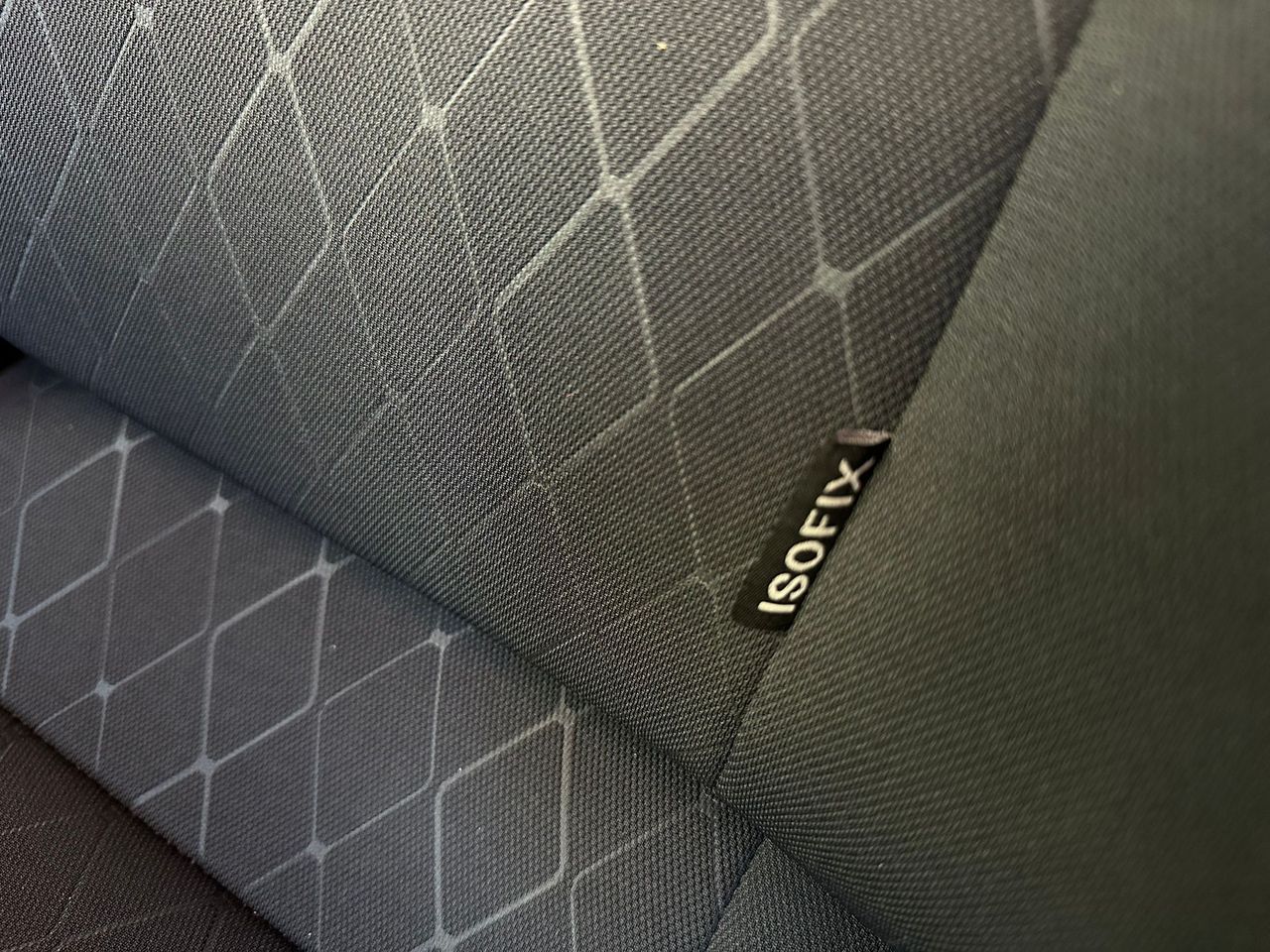 Kia Rio 1.2 Xtech 85cv - Foto 23