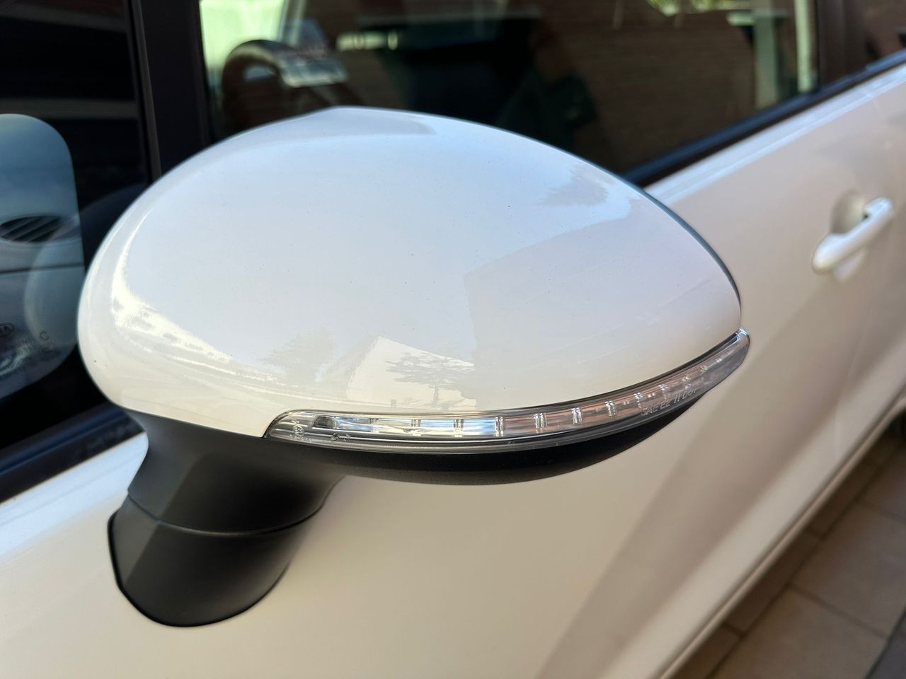 Kia Rio 1.2 Xtech 85cv - Foto 27