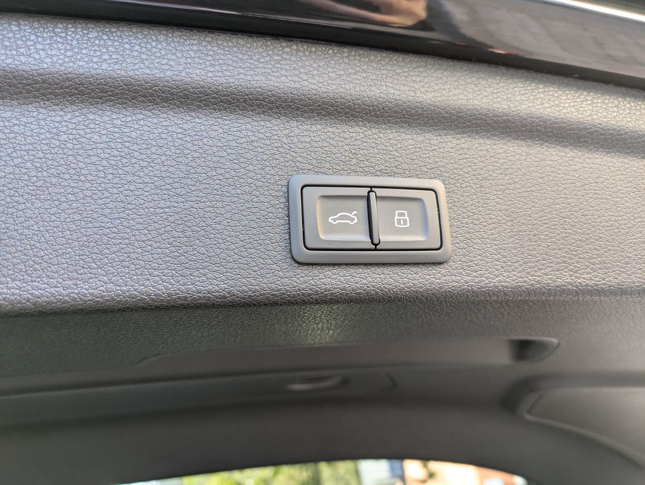 Audi Q3 Sportback S line 35 TDI 110kW 150CV S tronic - Foto 15