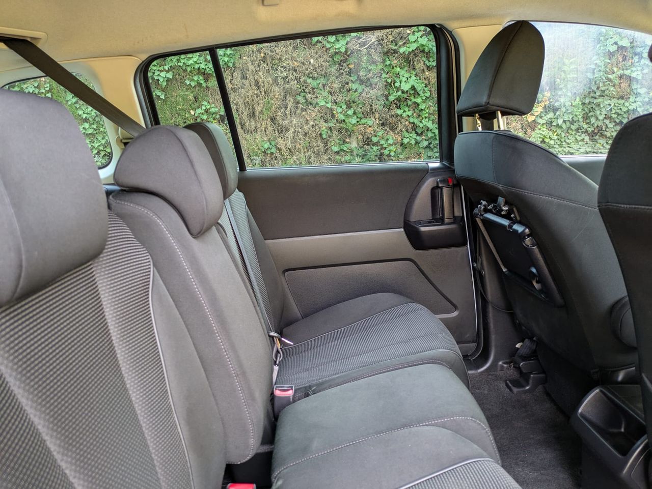 Mazda 5 2.0 iStop 150cv Style - Foto 11