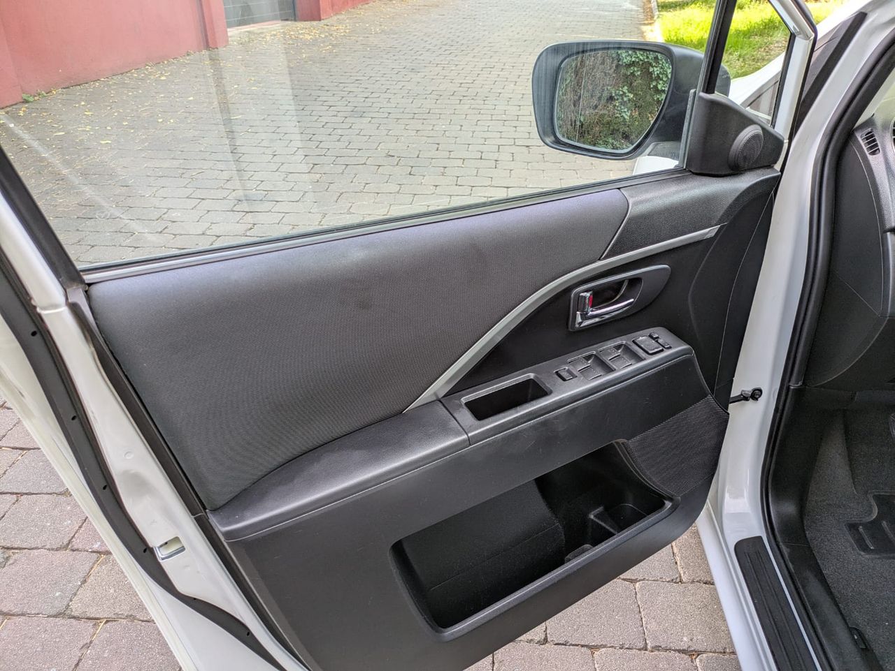 Mazda 5 2.0 iStop 150cv Style - Foto 17