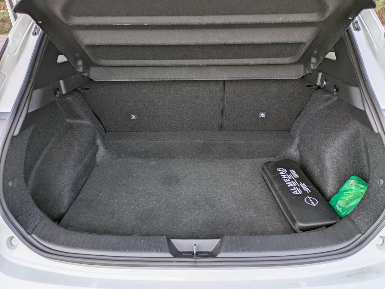 Nissan Qashqai DIGT 116kW 158CV mHEV Xtronic Acenta - Foto 13