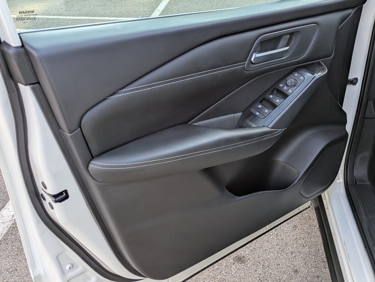 Nissan Qashqai DIGT 116kW 158CV mHEV Xtronic Acenta - Foto 24