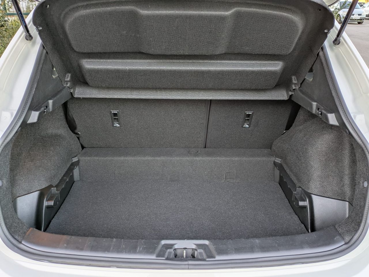 Nissan Qashqai DIGT 116 kW 160 CV E6D DCT NCONNECTA - Foto 11