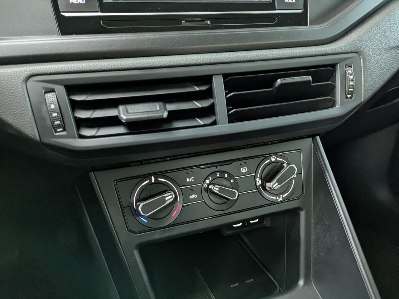 Volkswagen Polo 1.0 TSI 70kW 95CV - Foto 27