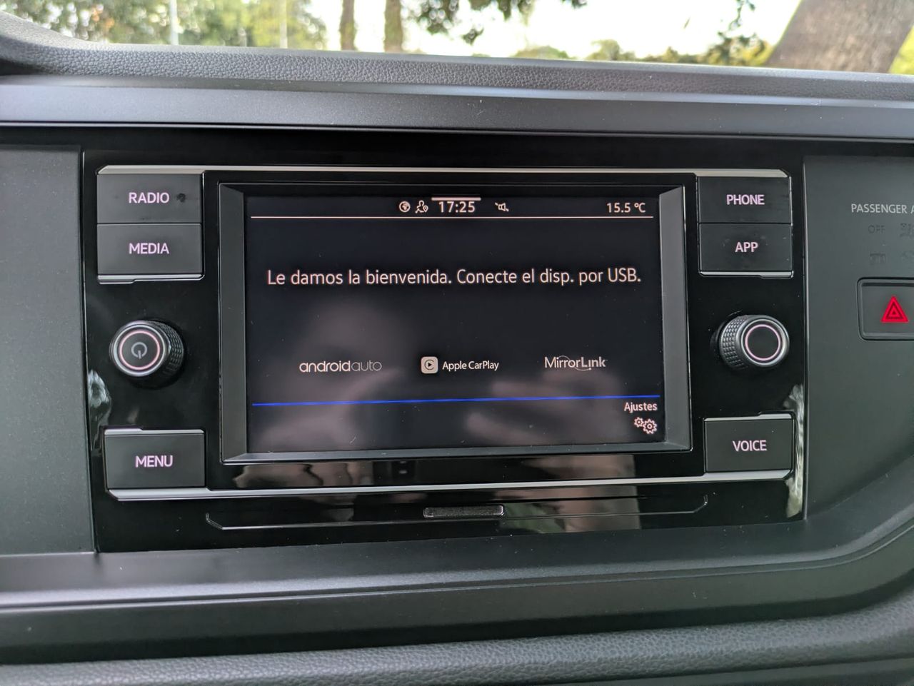 Volkswagen Polo 1.0 TSI 70kW 95CV - Foto 29