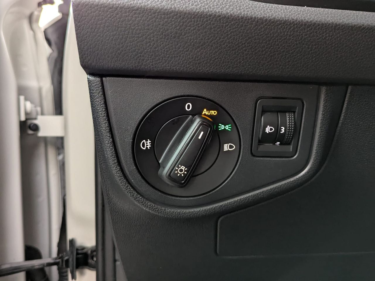 Volkswagen Polo 1.0 TSI 70kW 95CV - Foto 21