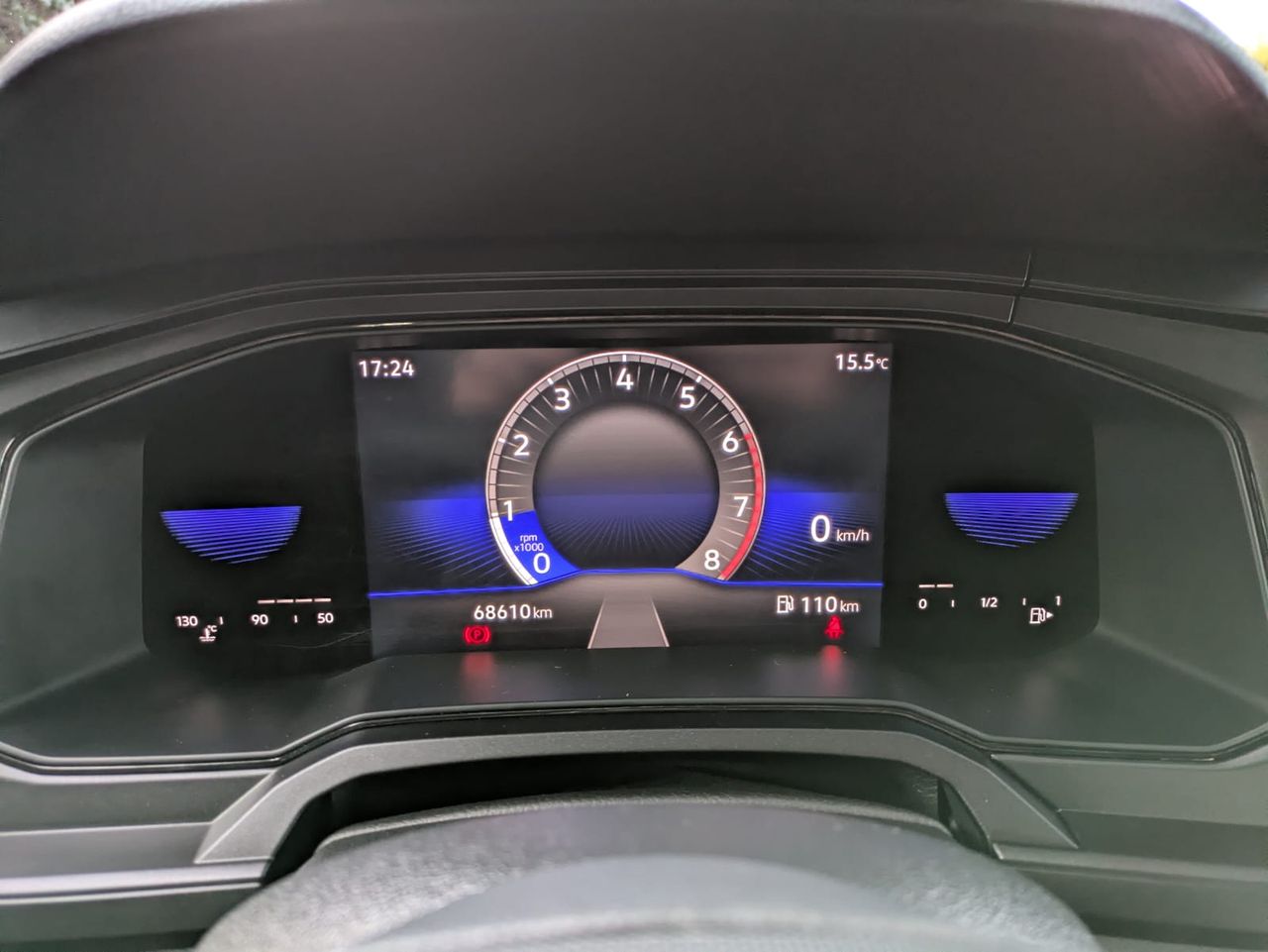 Volkswagen Polo 1.0 TSI 70kW 95CV - Foto 25