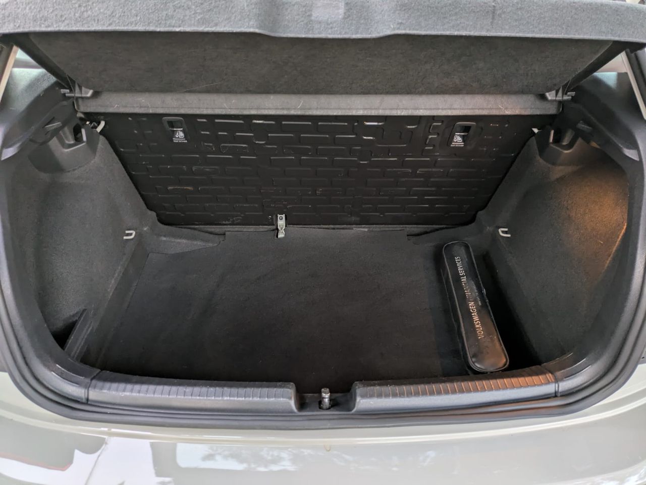 Volkswagen Polo 1.0 TSI 70kW 95CV - Foto 11