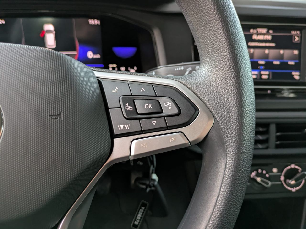 Volkswagen Polo 1.0 TSI 70kW 95CV - Foto 26