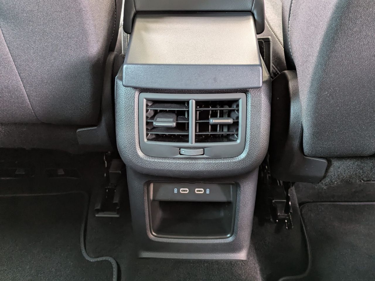 Seat Ateca 1.5 TSI 110kW 150CV DSG StSp Style - Foto 27