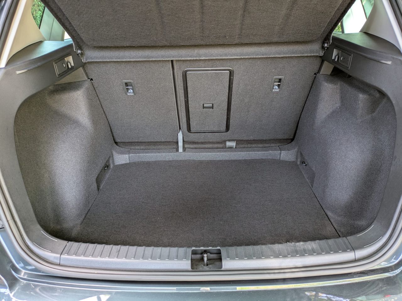 Seat Ateca 1.5 TSI 110kW 150CV DSG StSp Style - Foto 11