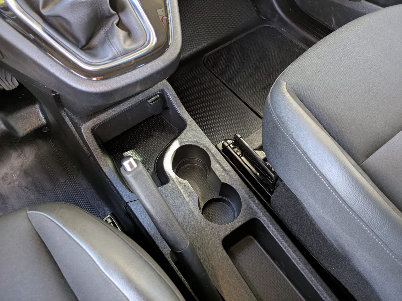 Renault Kangoo Combi Life Edition One 1.5 Blue dCi 70 kW (95 CV) - Foto 28