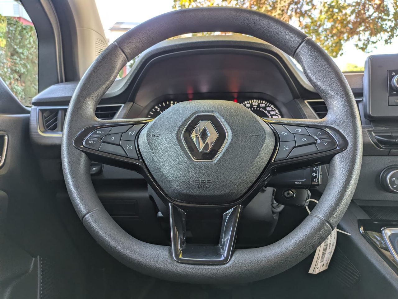 Renault Kangoo Combi Life Edition One 1.5 Blue dCi 70 kW (95 CV) - Foto 31