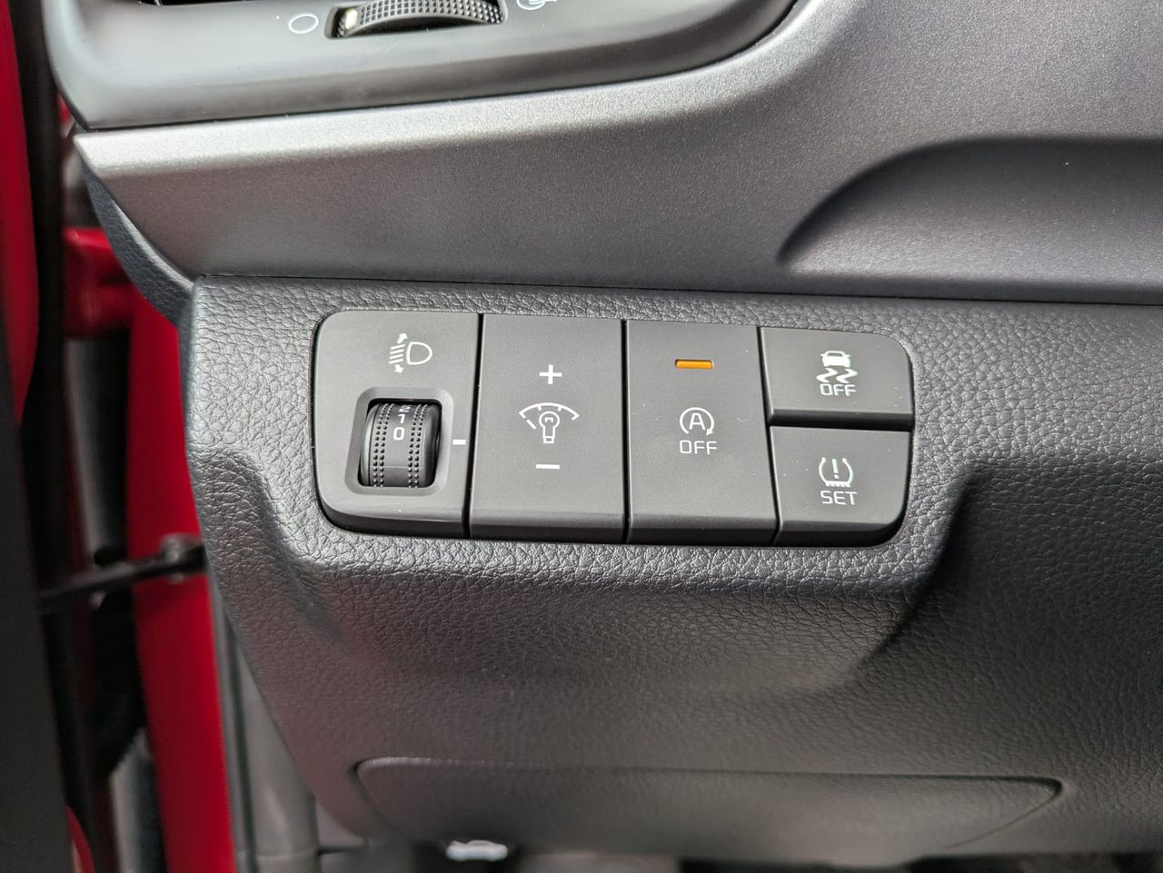 Kia Stonic 1.0 TGDi 100CV MHEV MT Concept - Foto 21