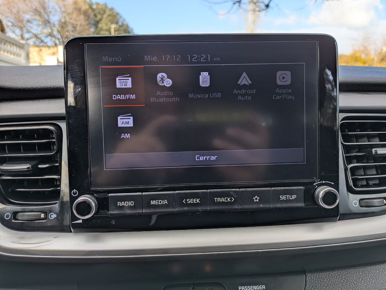 Kia Stonic 1.0 TGDi 100CV MHEV MT Concept - Foto 26