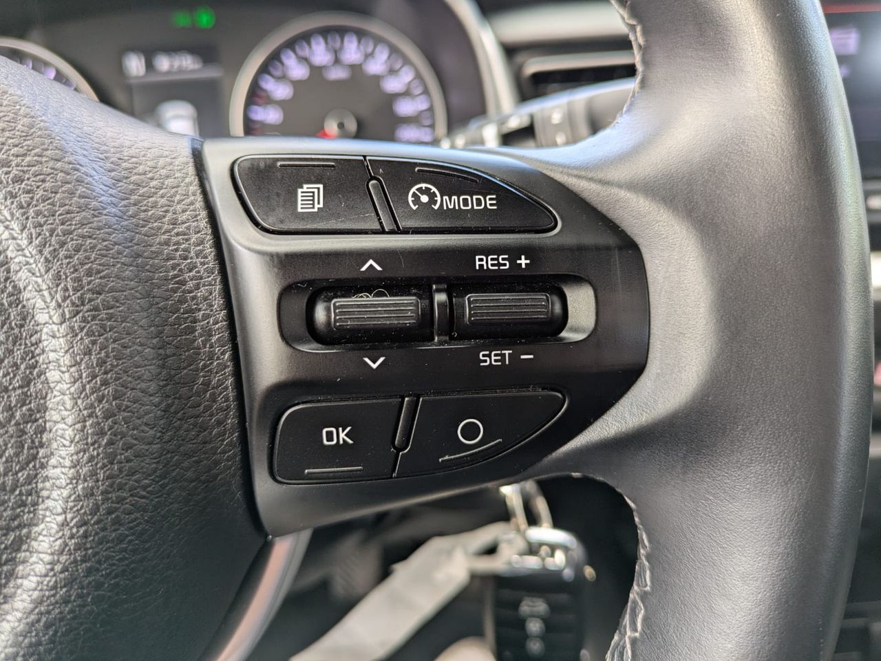 Kia Stonic 1.0 TGDi 100CV MHEV MT Concept - Foto 23